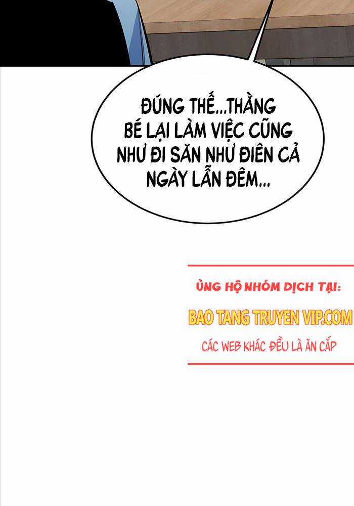 Đi Săn Tự Động Bằng Phân Thân Chapter 114 trang 163