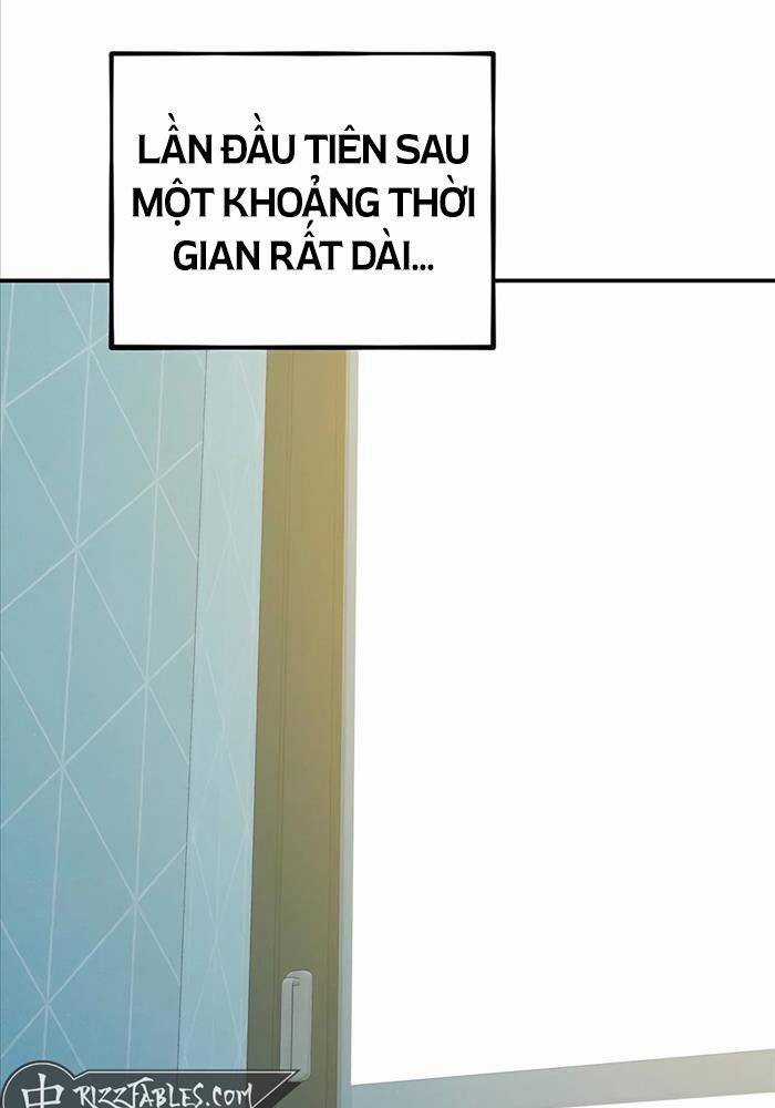 Đi Săn Tự Động Bằng Phân Thân Chapter 114 trang 164