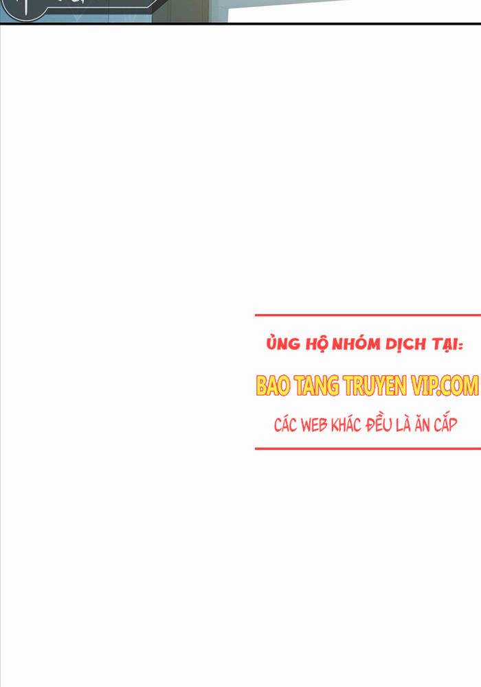 Đi Săn Tự Động Bằng Phân Thân Chapter 114 trang 165
