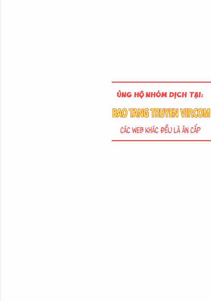 Đi Săn Tự Động Bằng Phân Thân Chapter 114 trang 168