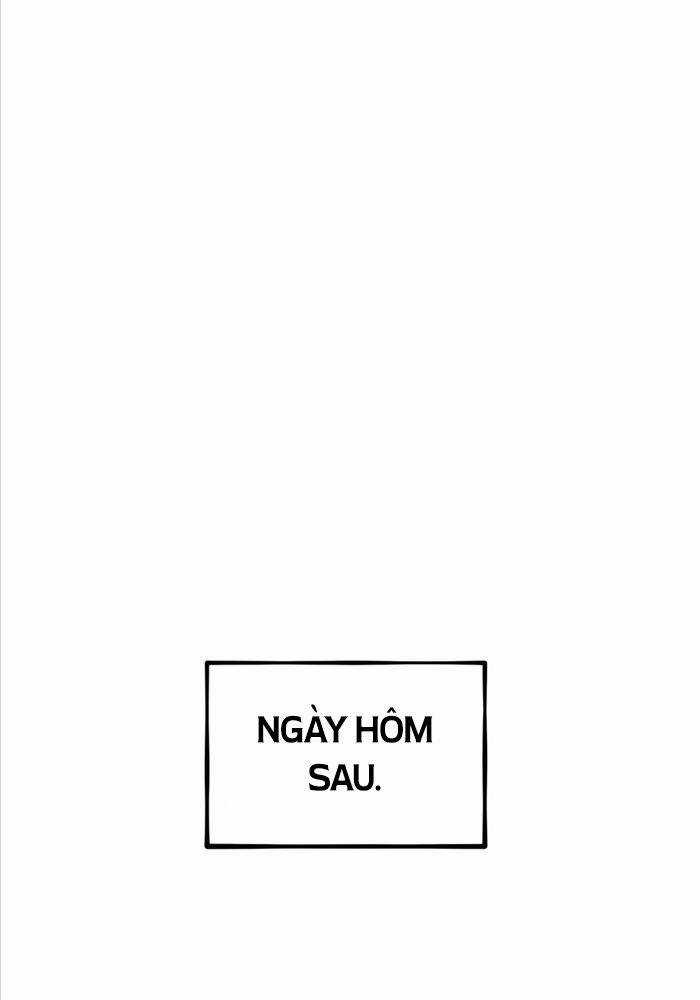 Đi Săn Tự Động Bằng Phân Thân Chapter 114 trang 169