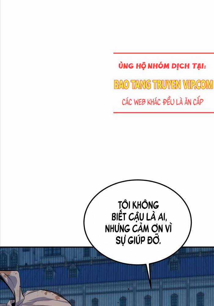 Đi Săn Tự Động Bằng Phân Thân Chapter 114 trang 17