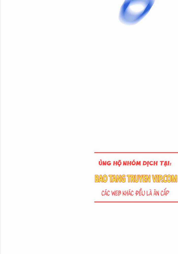 Đi Săn Tự Động Bằng Phân Thân Chapter 114 trang 171