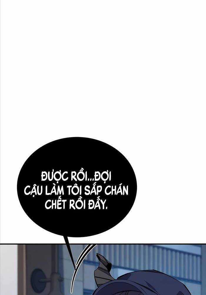 Đi Săn Tự Động Bằng Phân Thân Chapter 114 trang 173