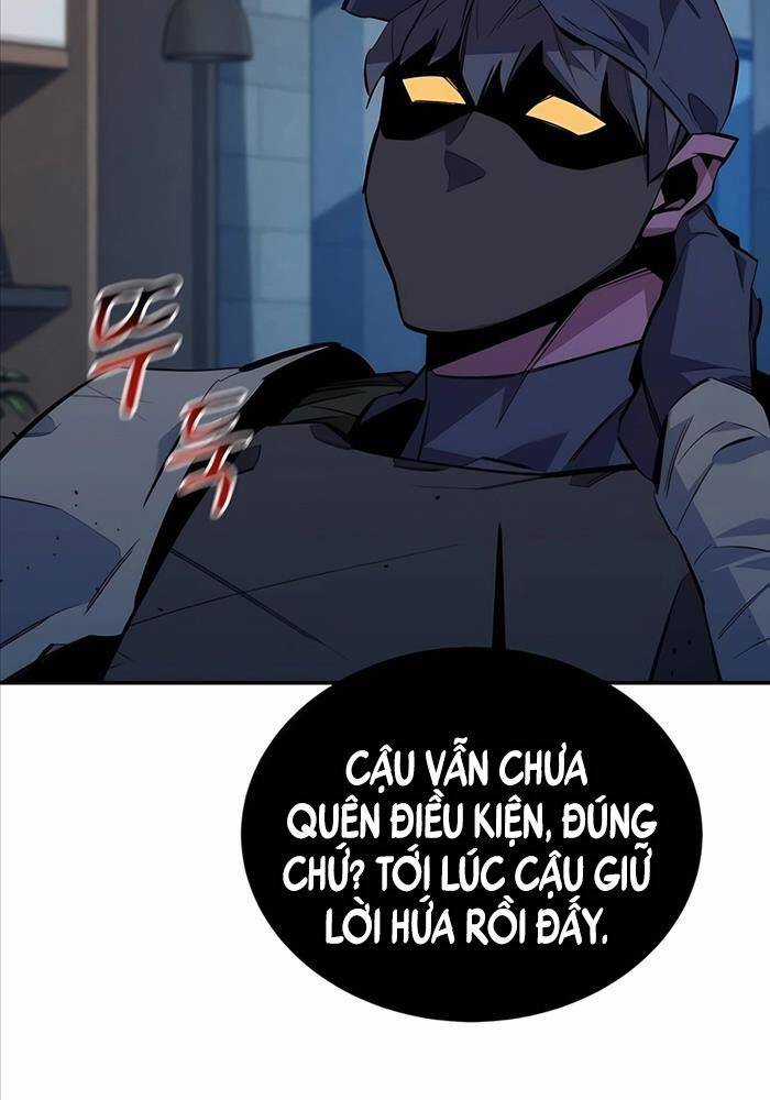 Đi Săn Tự Động Bằng Phân Thân Chapter 114 trang 174