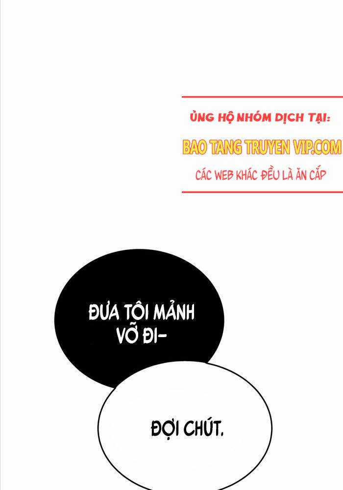 Đi Săn Tự Động Bằng Phân Thân Chapter 114 trang 175