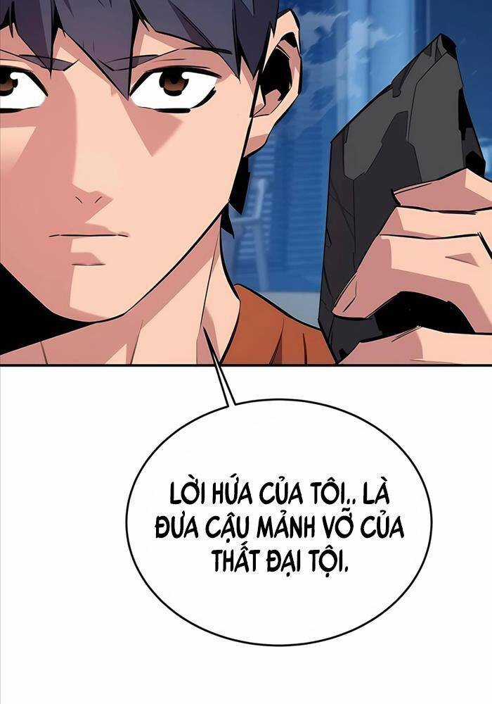 Đi Săn Tự Động Bằng Phân Thân Chapter 114 trang 178