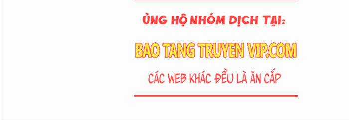 Đi Săn Tự Động Bằng Phân Thân Chapter 114 trang 181
