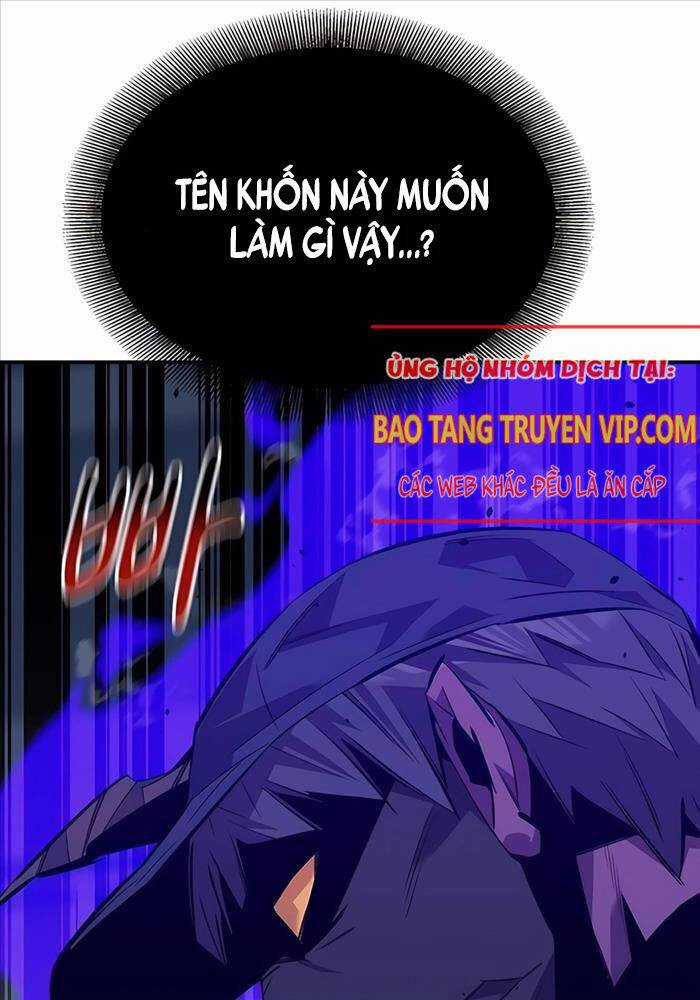 Đi Săn Tự Động Bằng Phân Thân Chapter 114 trang 182