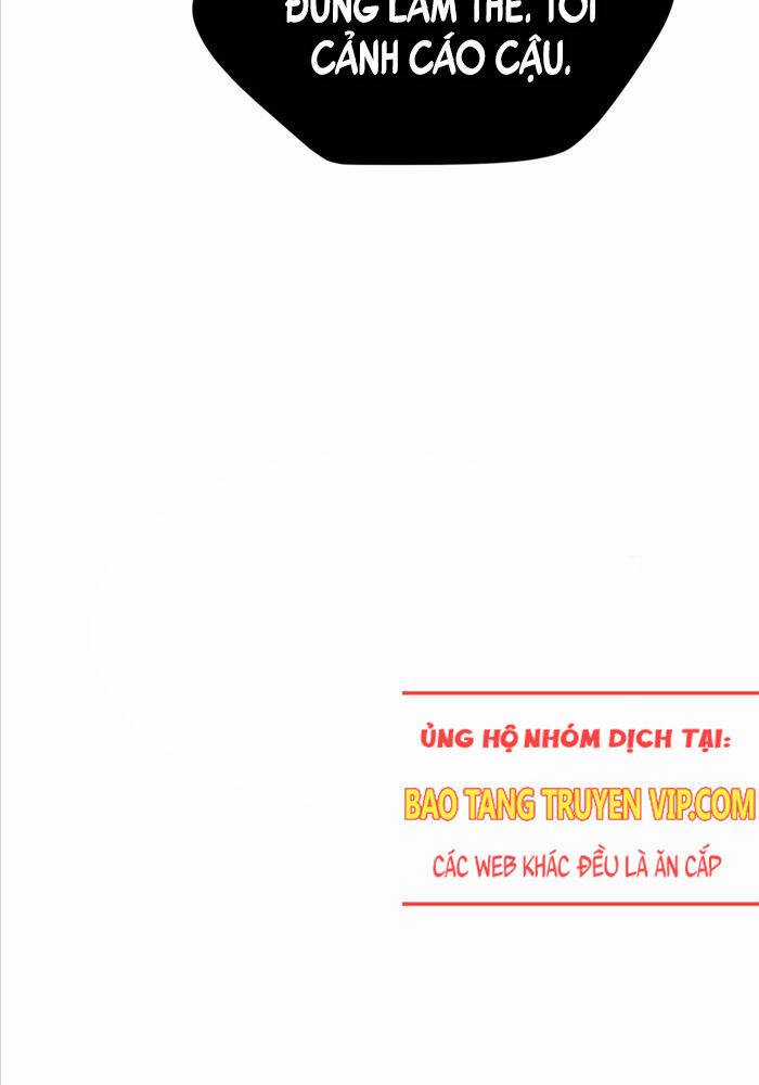 Đi Săn Tự Động Bằng Phân Thân Chapter 114 trang 184