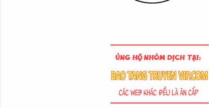 Đi Săn Tự Động Bằng Phân Thân Chapter 114 trang 19