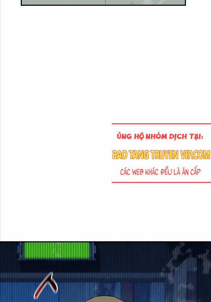 Đi Săn Tự Động Bằng Phân Thân Chapter 114 trang 2