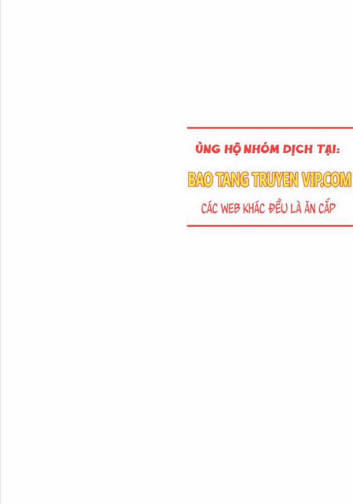 Đi Săn Tự Động Bằng Phân Thân Chapter 114 trang 26