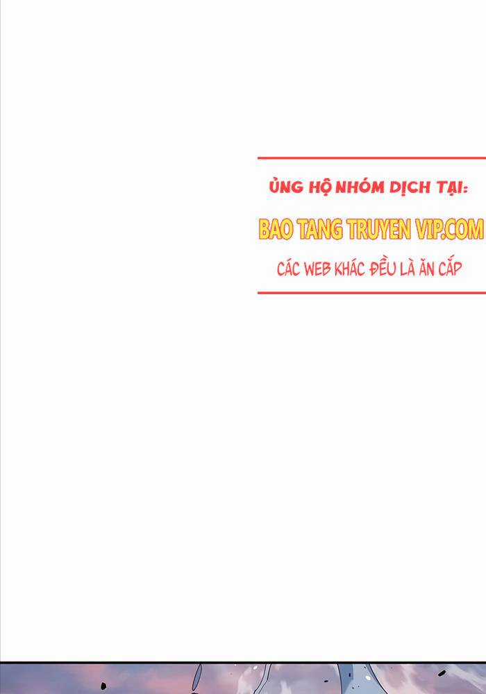 Đi Săn Tự Động Bằng Phân Thân Chapter 114 trang 28