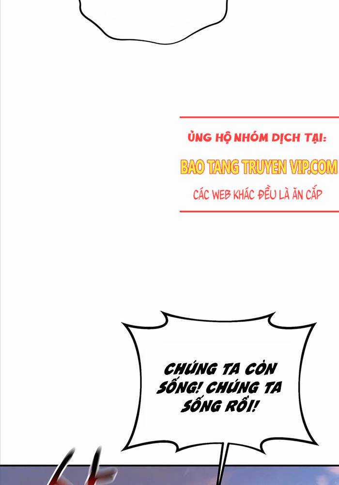Đi Săn Tự Động Bằng Phân Thân Chapter 114 trang 32