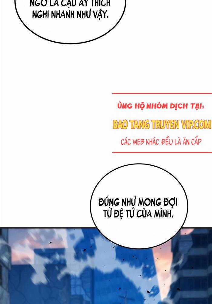 Đi Săn Tự Động Bằng Phân Thân Chapter 114 trang 37