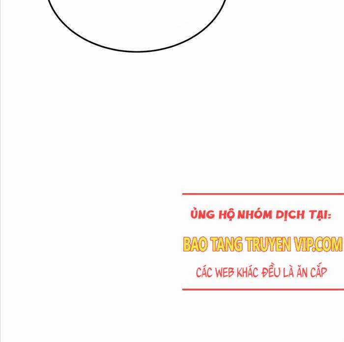 Đi Săn Tự Động Bằng Phân Thân Chapter 114 trang 39