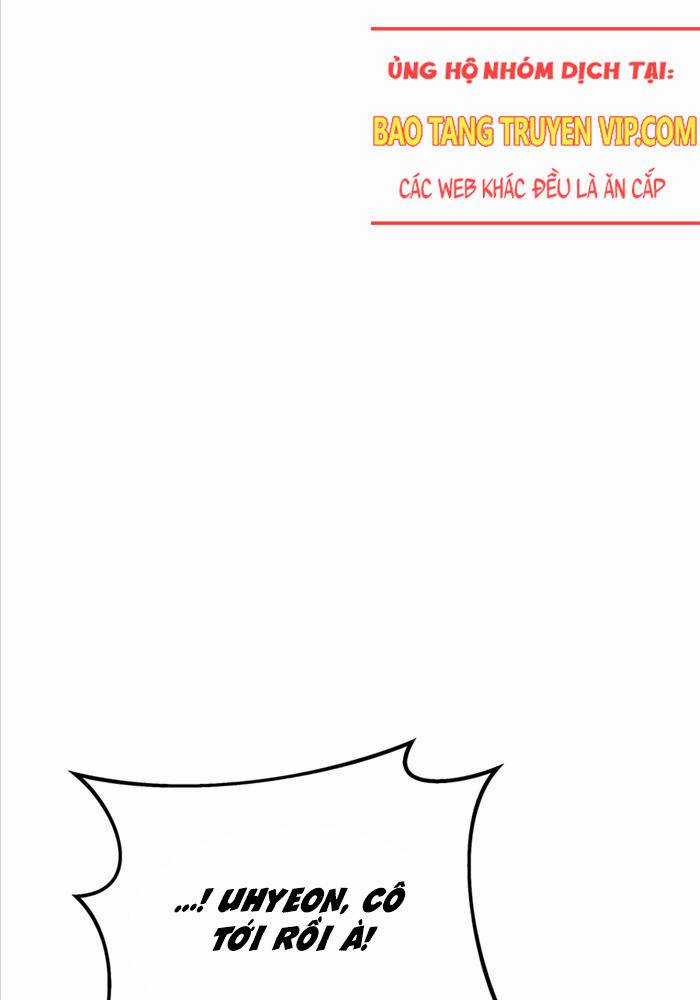 Đi Săn Tự Động Bằng Phân Thân Chapter 114 trang 4