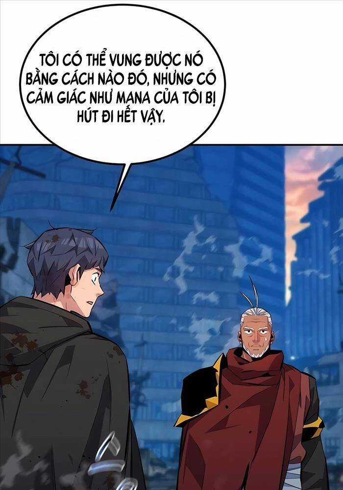 Đi Săn Tự Động Bằng Phân Thân Chapter 114 trang 40