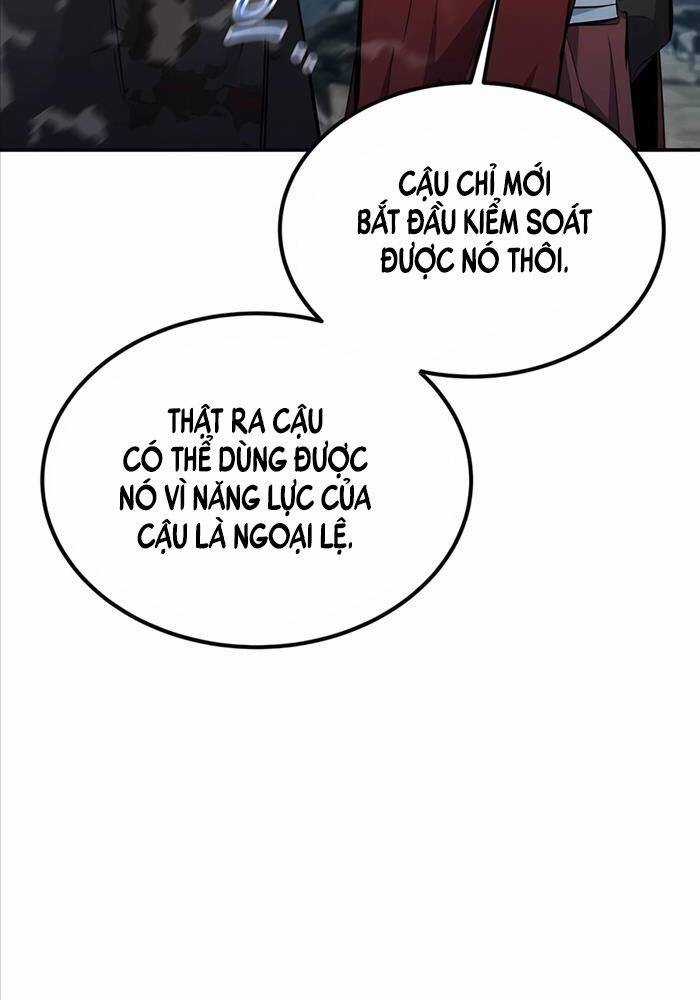Đi Săn Tự Động Bằng Phân Thân Chapter 114 trang 41