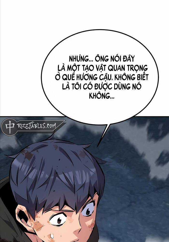 Đi Săn Tự Động Bằng Phân Thân Chapter 114 trang 42