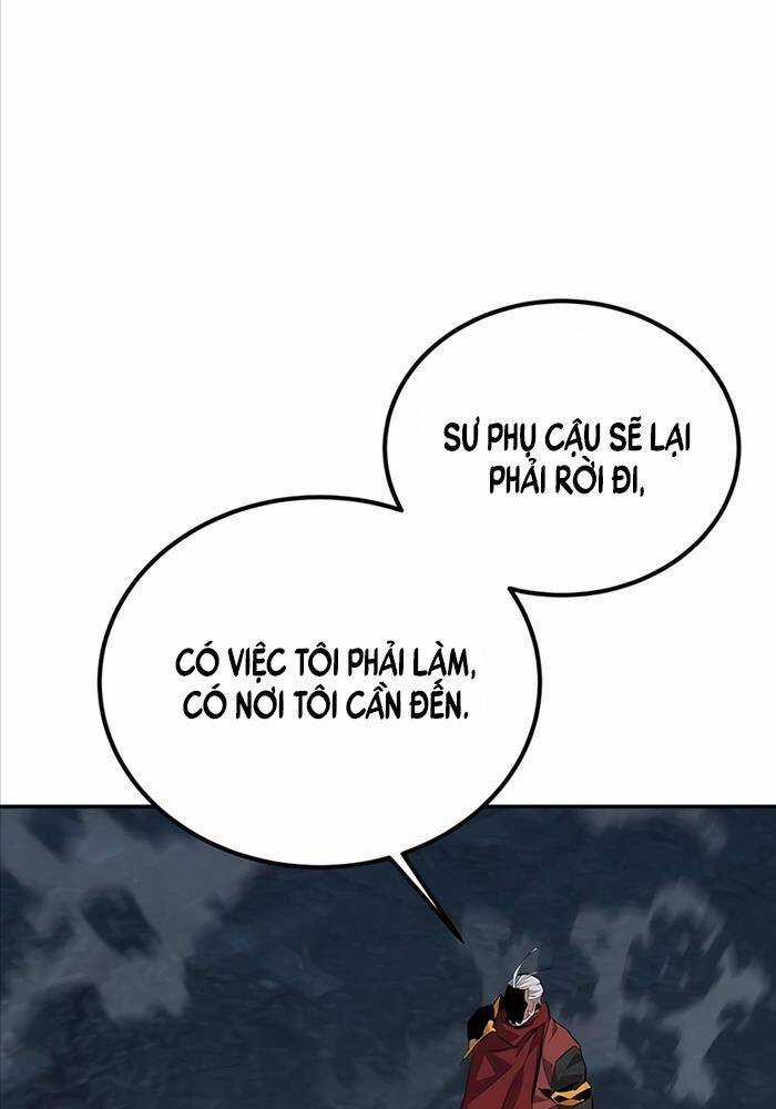 Đi Săn Tự Động Bằng Phân Thân Chapter 114 trang 46