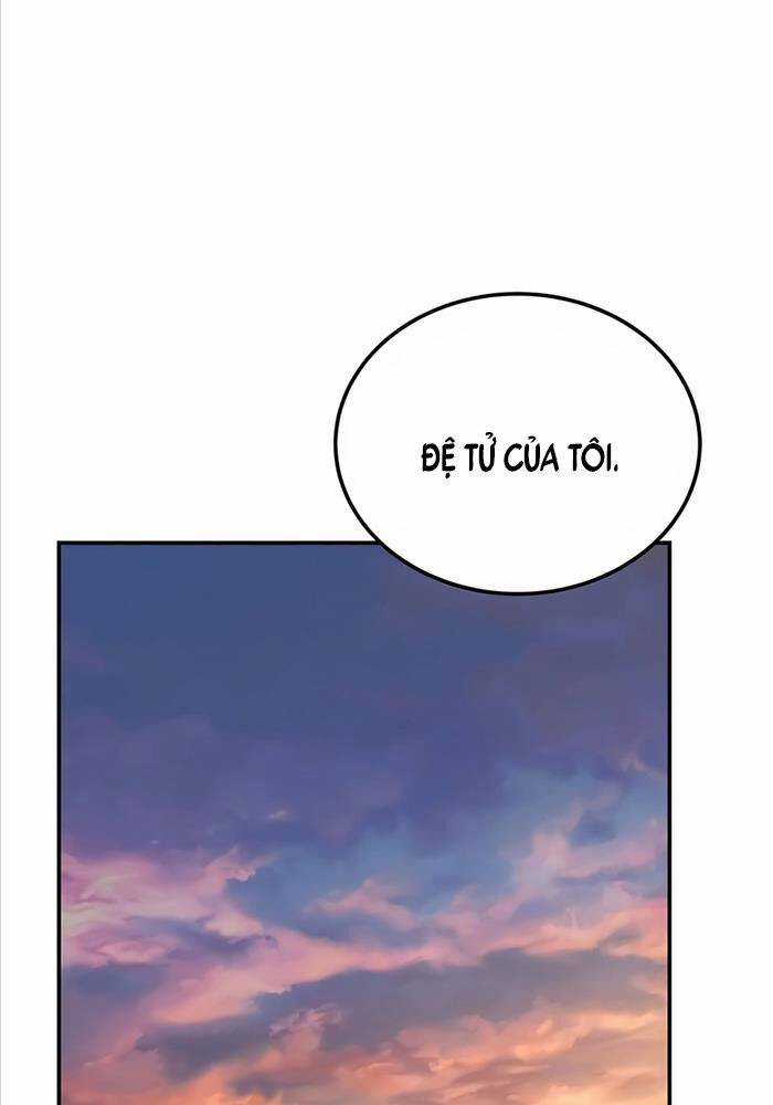 Đi Săn Tự Động Bằng Phân Thân Chapter 114 trang 48