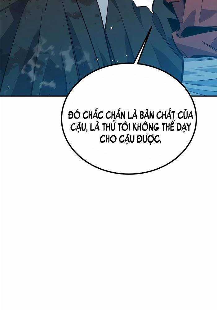 Đi Săn Tự Động Bằng Phân Thân Chapter 114 trang 51