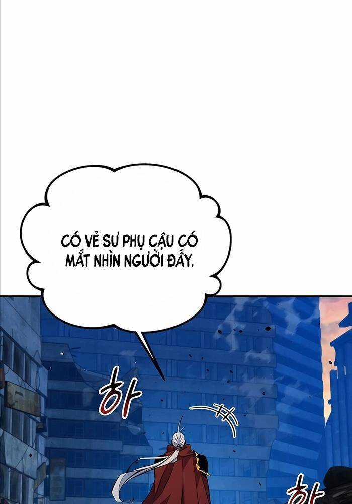 Đi Săn Tự Động Bằng Phân Thân Chapter 114 trang 52