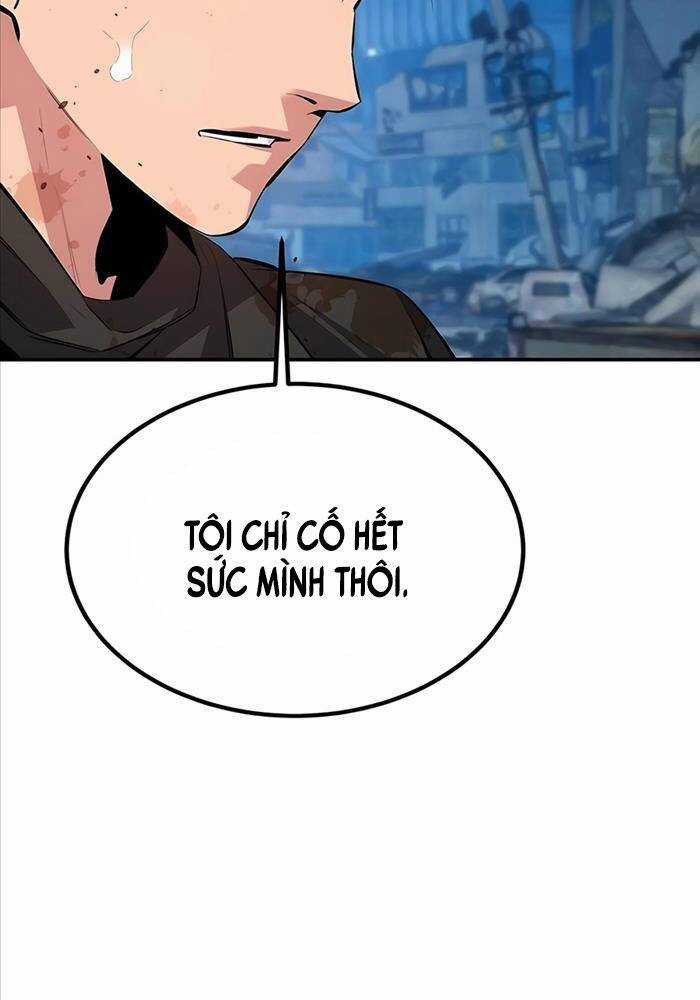 Đi Săn Tự Động Bằng Phân Thân Chapter 114 trang 55