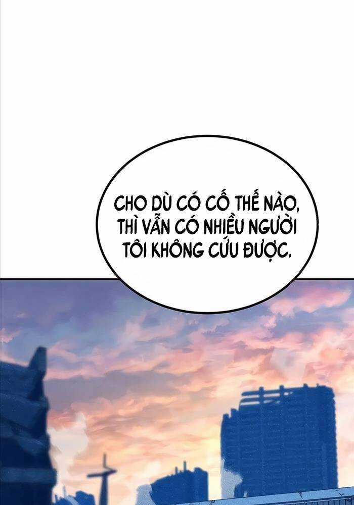 Đi Săn Tự Động Bằng Phân Thân Chapter 114 trang 56