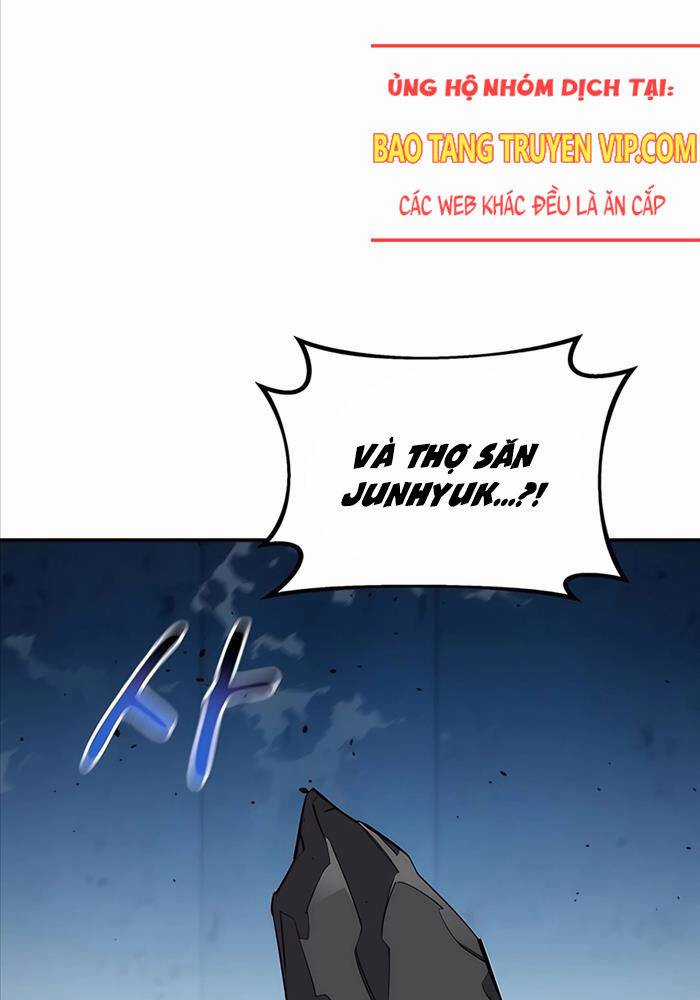 Đi Săn Tự Động Bằng Phân Thân Chapter 114 trang 6