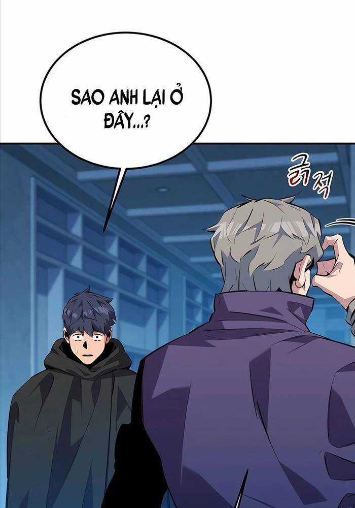 Đi Săn Tự Động Bằng Phân Thân Chapter 114 trang 66