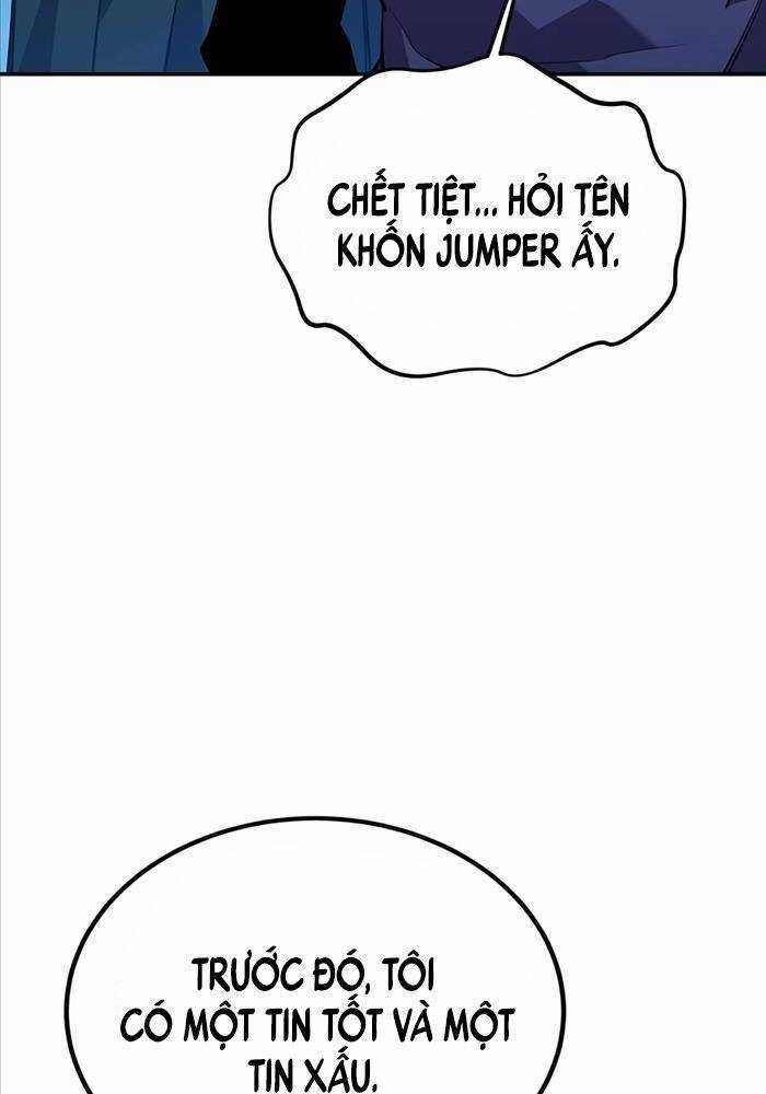 Đi Săn Tự Động Bằng Phân Thân Chapter 114 trang 67