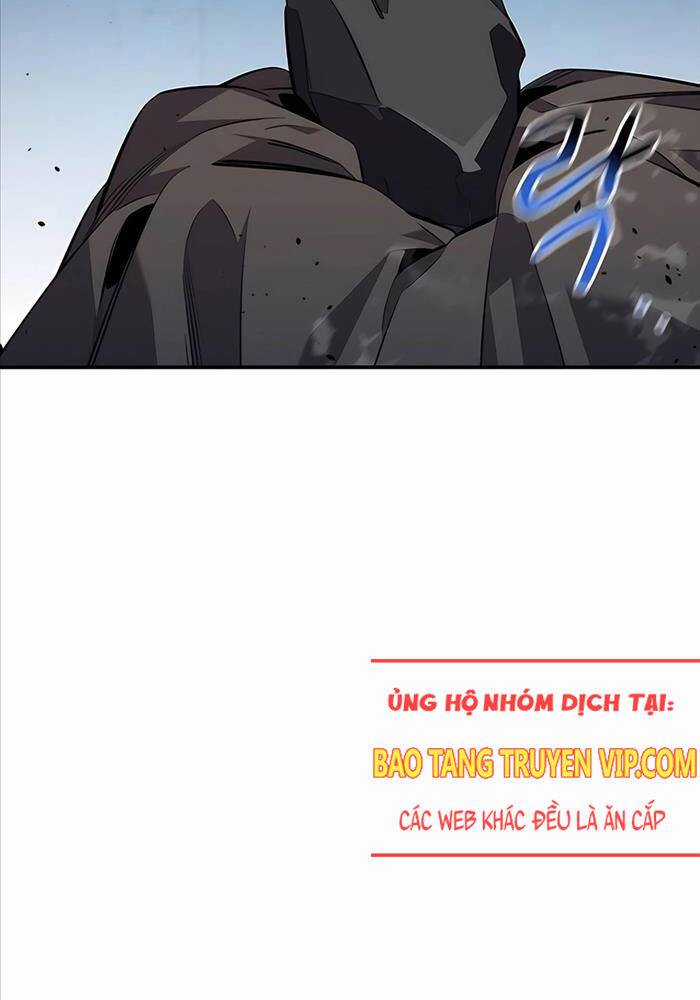 Đi Săn Tự Động Bằng Phân Thân Chapter 114 trang 7