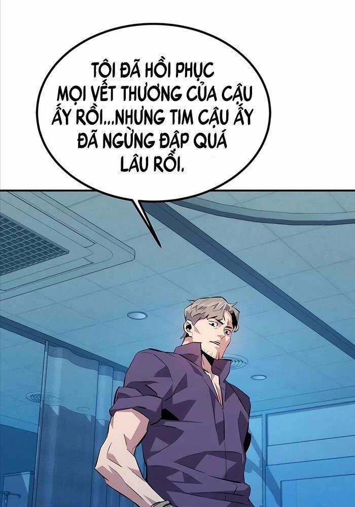 Đi Săn Tự Động Bằng Phân Thân Chapter 114 trang 73