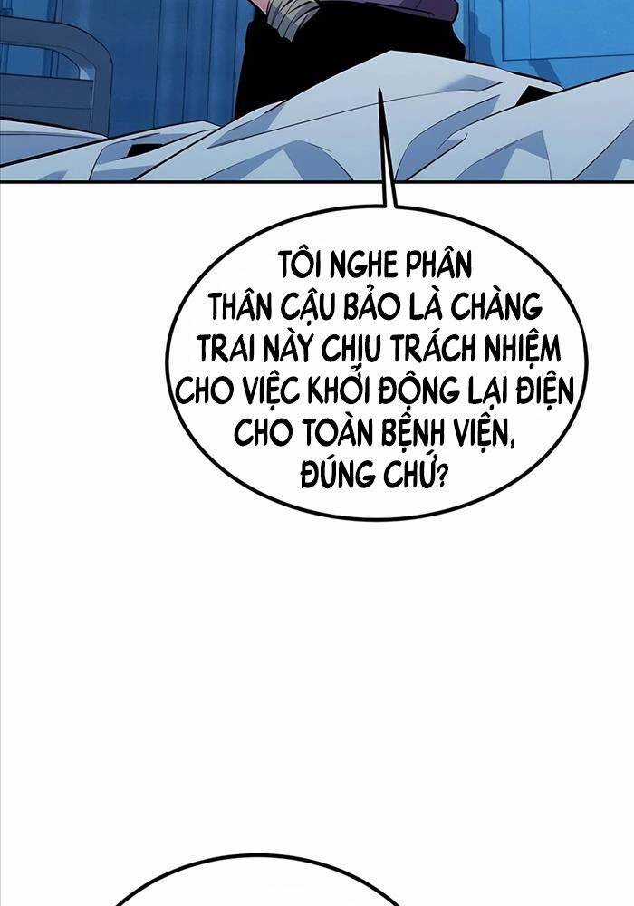 Đi Săn Tự Động Bằng Phân Thân Chapter 114 trang 74
