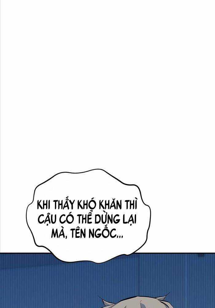 Đi Săn Tự Động Bằng Phân Thân Chapter 114 trang 84