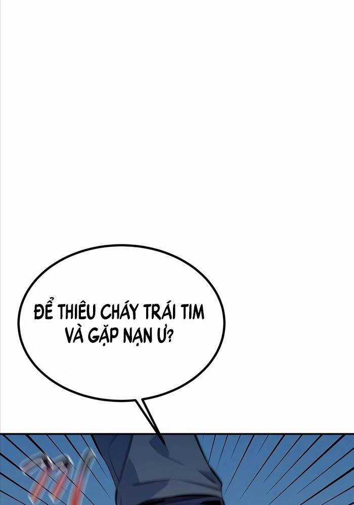 Đi Săn Tự Động Bằng Phân Thân Chapter 114 trang 87