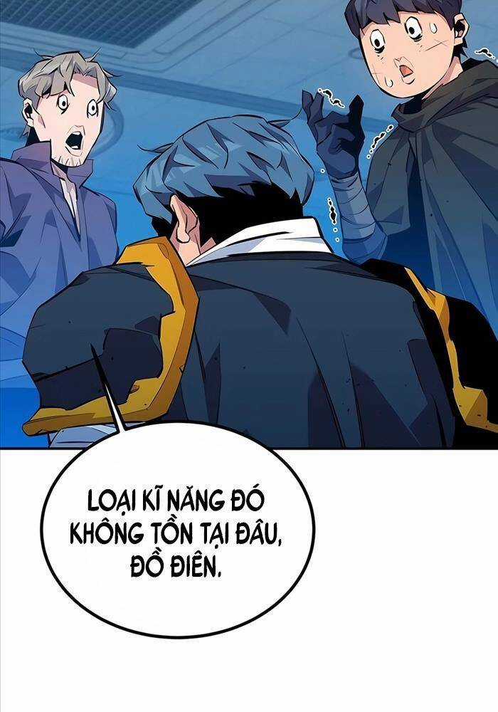 Đi Săn Tự Động Bằng Phân Thân Chapter 114 trang 94