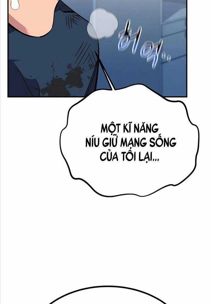 Đi Săn Tự Động Bằng Phân Thân Chapter 114 trang 96