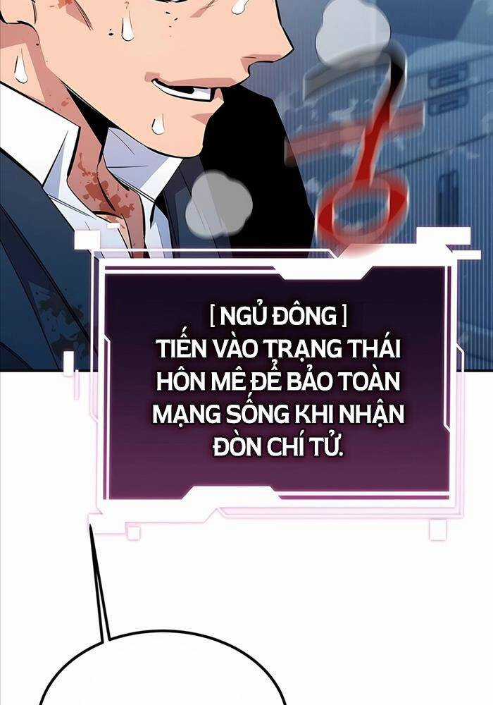 Đi Săn Tự Động Bằng Phân Thân Chapter 114 trang 98