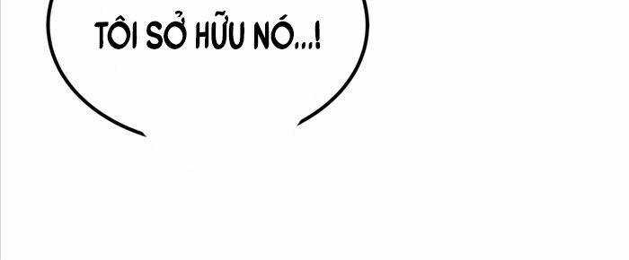 Đi Săn Tự Động Bằng Phân Thân Chapter 114 trang 99