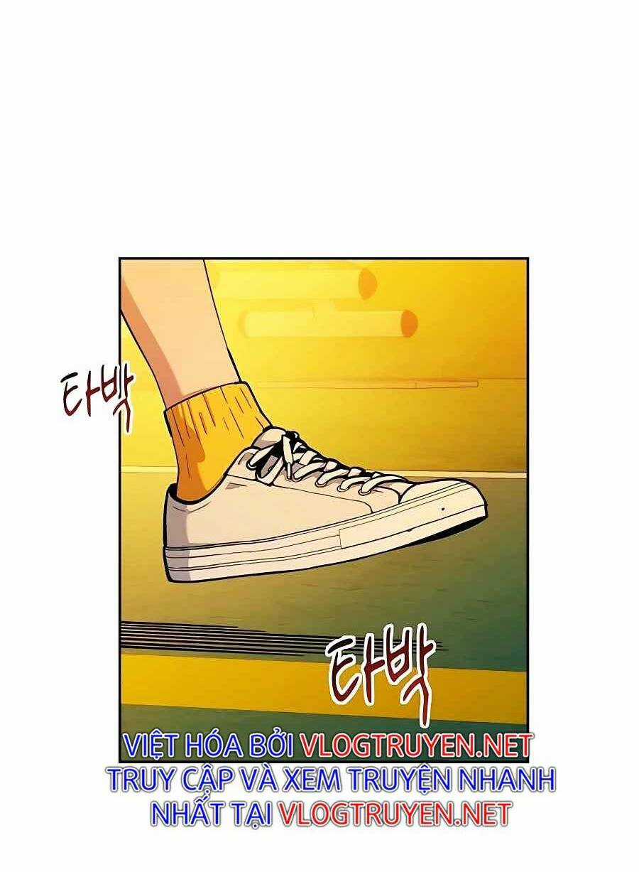 Đi Săn Tự Động Bằng Phân Thân Chapter 14 trang 107