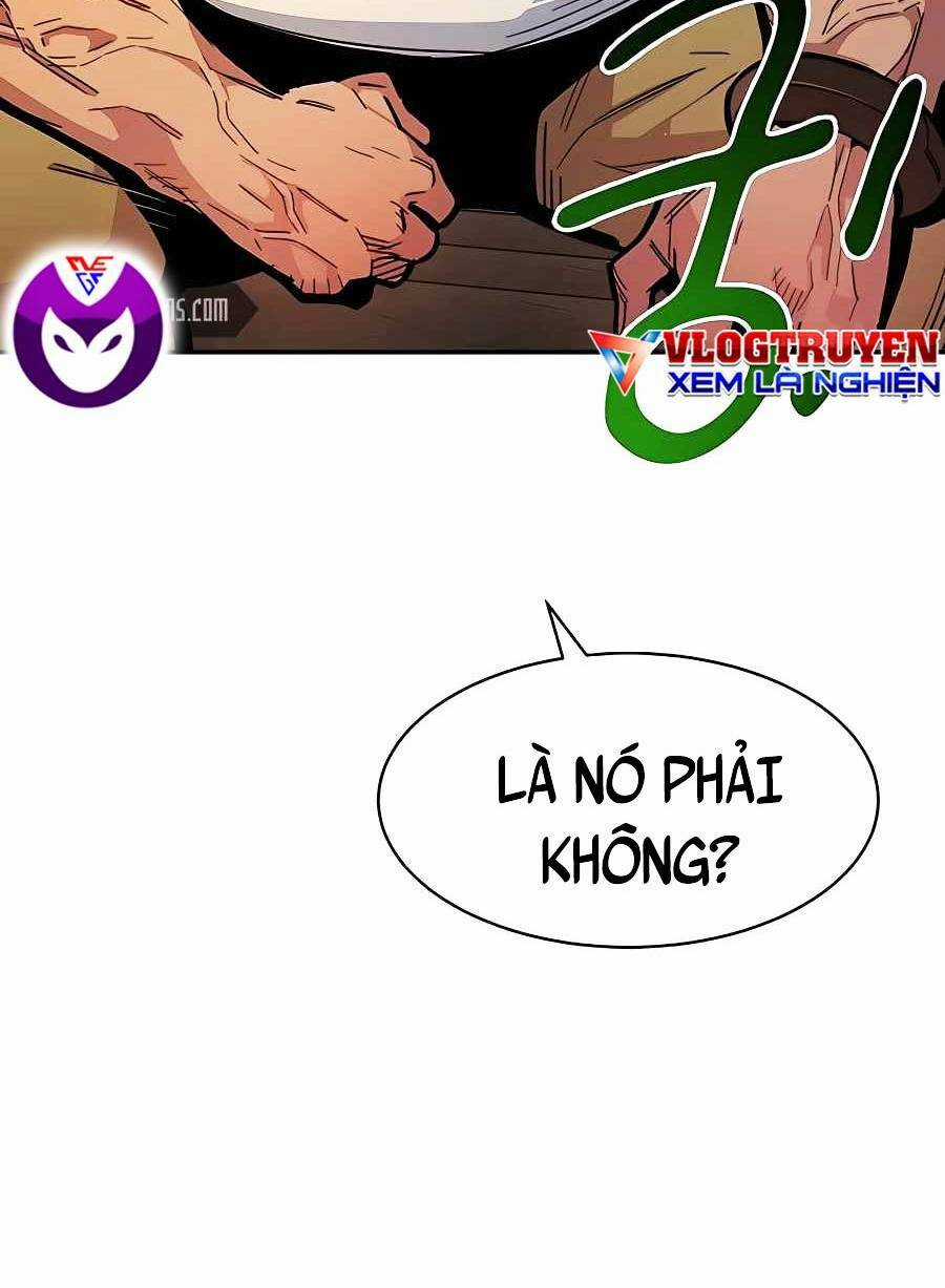 Đi Săn Tự Động Bằng Phân Thân Chapter 14 trang 118