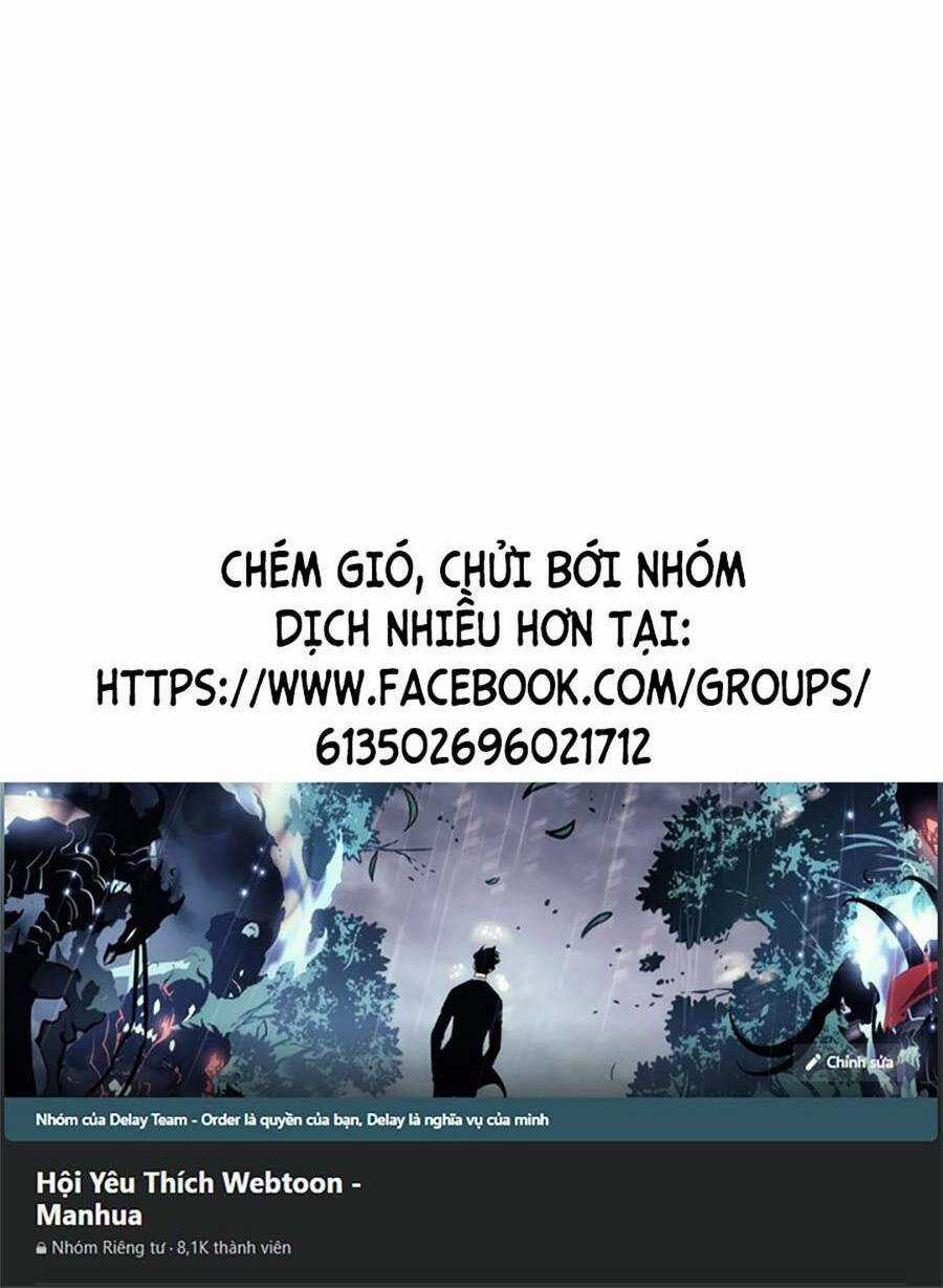 Đi Săn Tự Động Bằng Phân Thân Chapter 14 trang 119