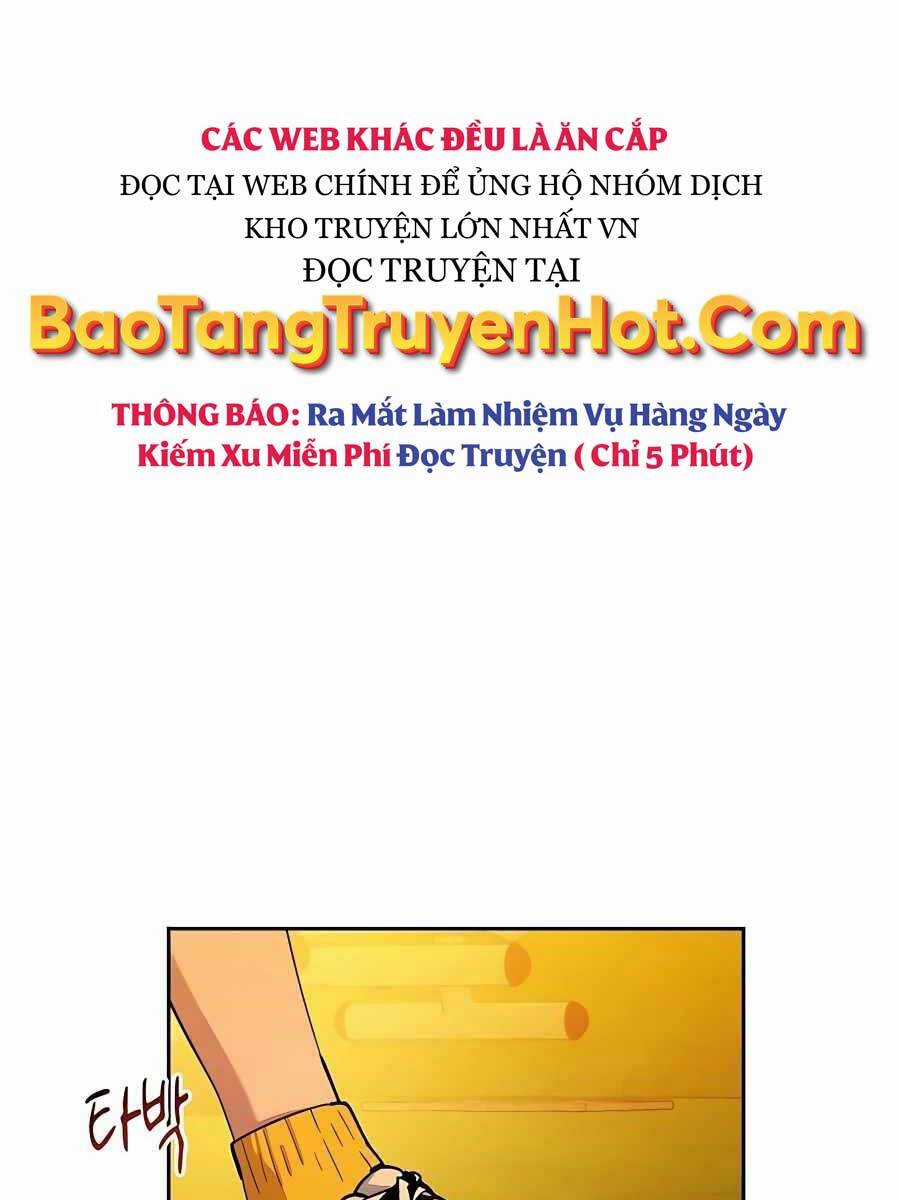 Đi Săn Tự Động Bằng Phân Thân Chapter 14 trang 123