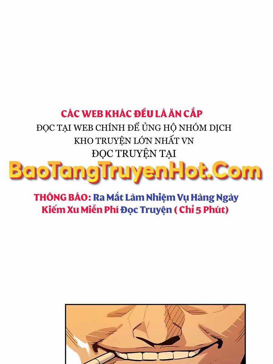 Đi Săn Tự Động Bằng Phân Thân Chapter 14 trang 132