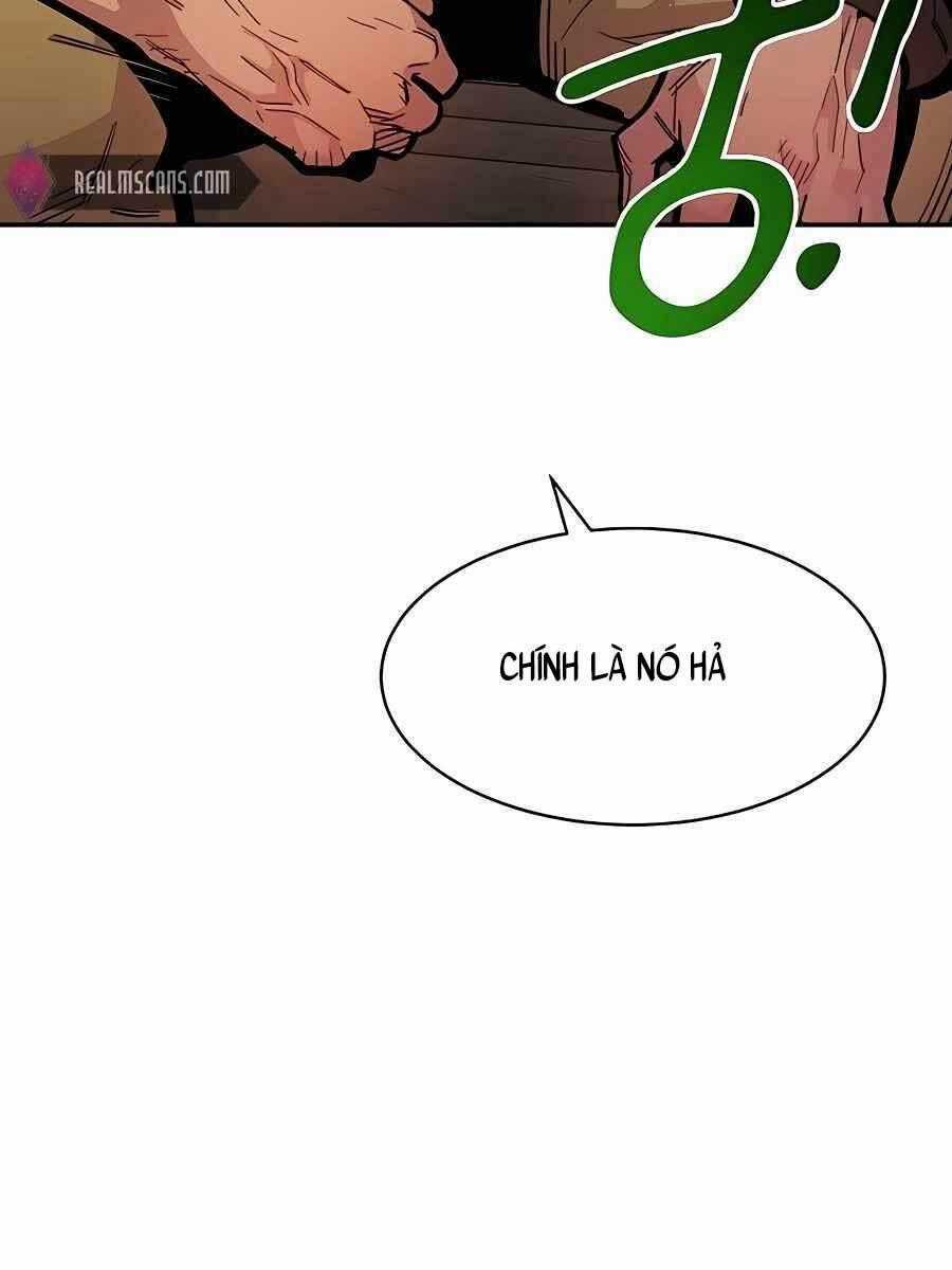 Đi Săn Tự Động Bằng Phân Thân Chapter 14 trang 135