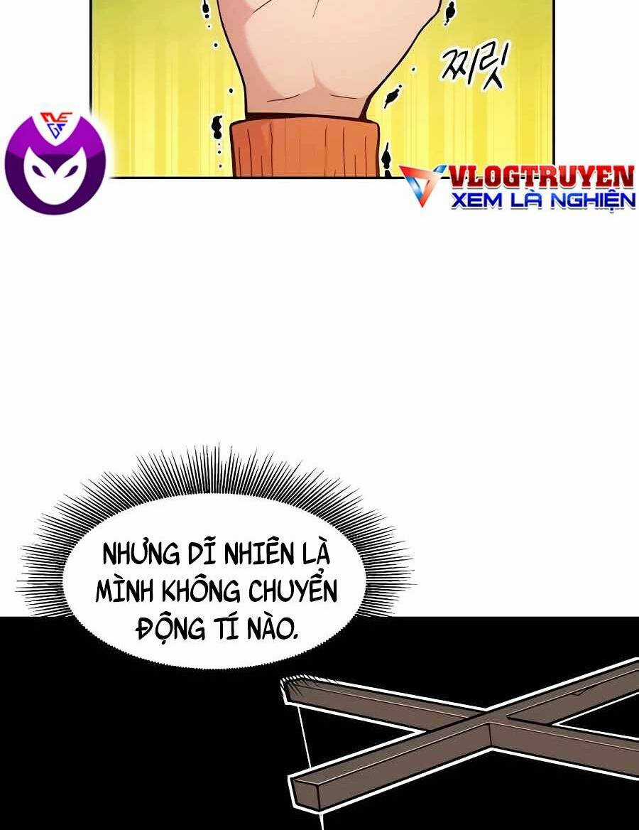 Đi Săn Tự Động Bằng Phân Thân Chapter 14 trang 15